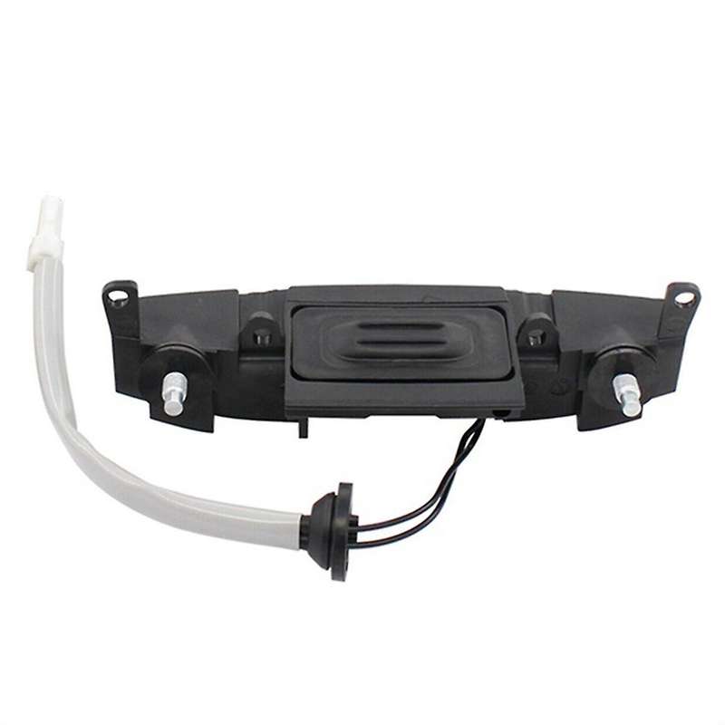 Car Boot Lid Opening Switch 25380-AX60B for Micra 2002-2010 Trunk Door Latch Opener Button 25380AX60