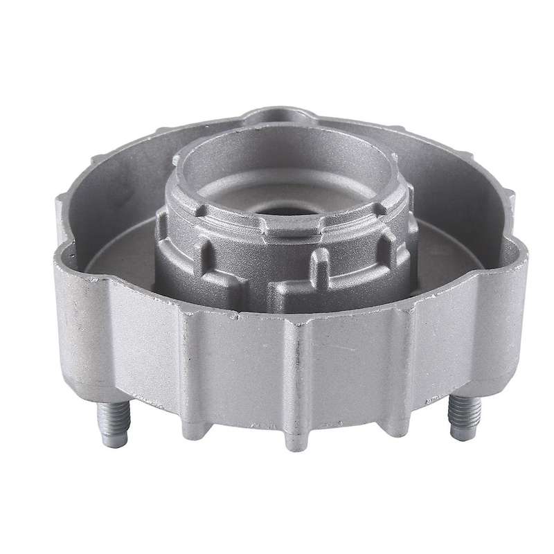 Car Bracket Front Top Rubber Tower Top for 97034301805 Right