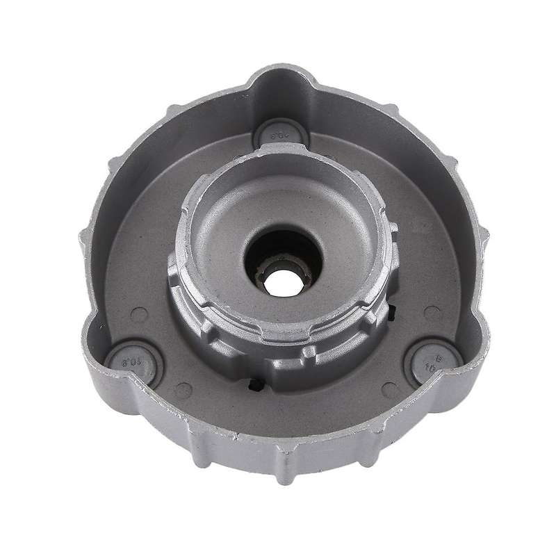Car Bracket Front Top Rubber Tower Top for 97034301805 Right