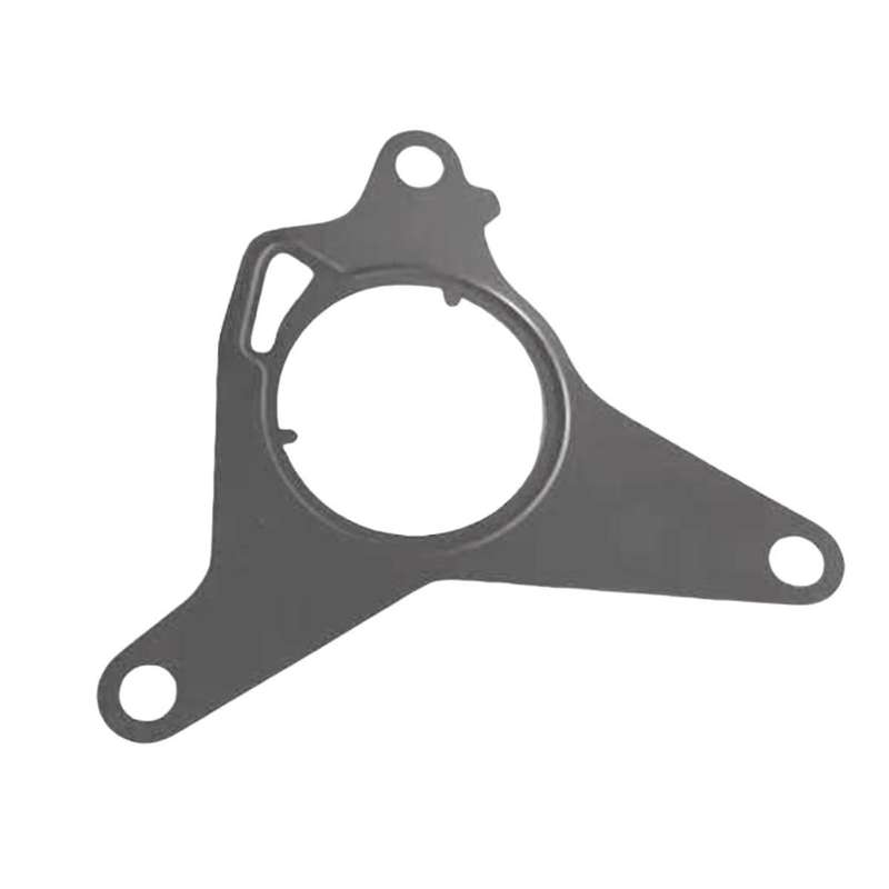 Car Brake Assisting Gasket for Compass 2017-2021 Car Accessories 68120415AA