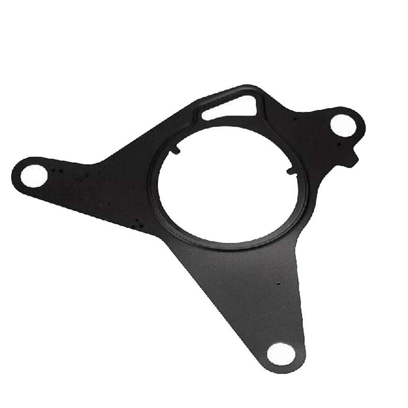 Car Brake Assisting Gasket for Compass 2017-2021 Car Accessories 68120415AA