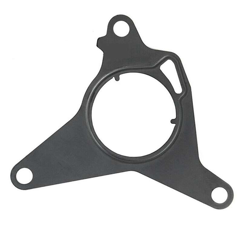 Car Brake Assisting Gasket for Compass 2017-2021 Car Accessories 68120415AA