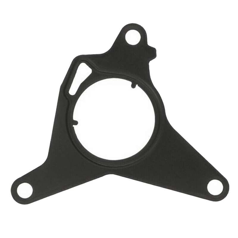 Car Brake Assisting Gasket for Compass 2017-2021 Car Accessories 68120415AA