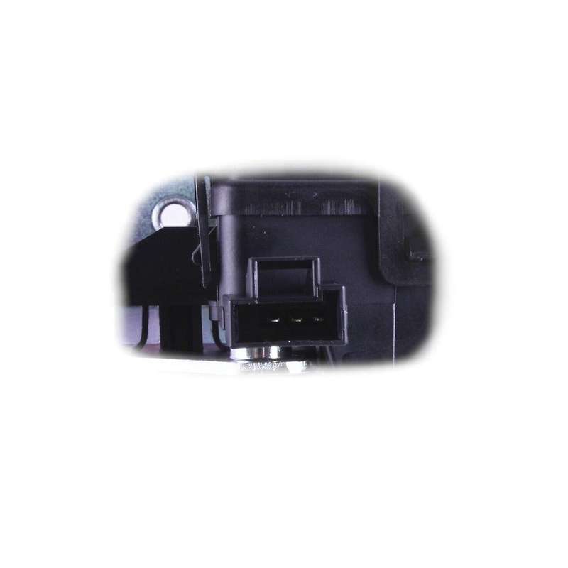 Car Boot Lock Latch Catch Actuator for Mk5 (h) 13188851 13126497