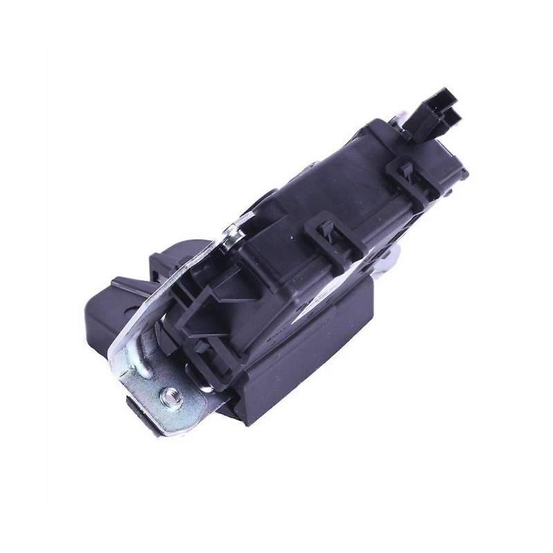 Car Boot Lock Latch Catch Actuator for Mk5 (h) 13188851 13126497