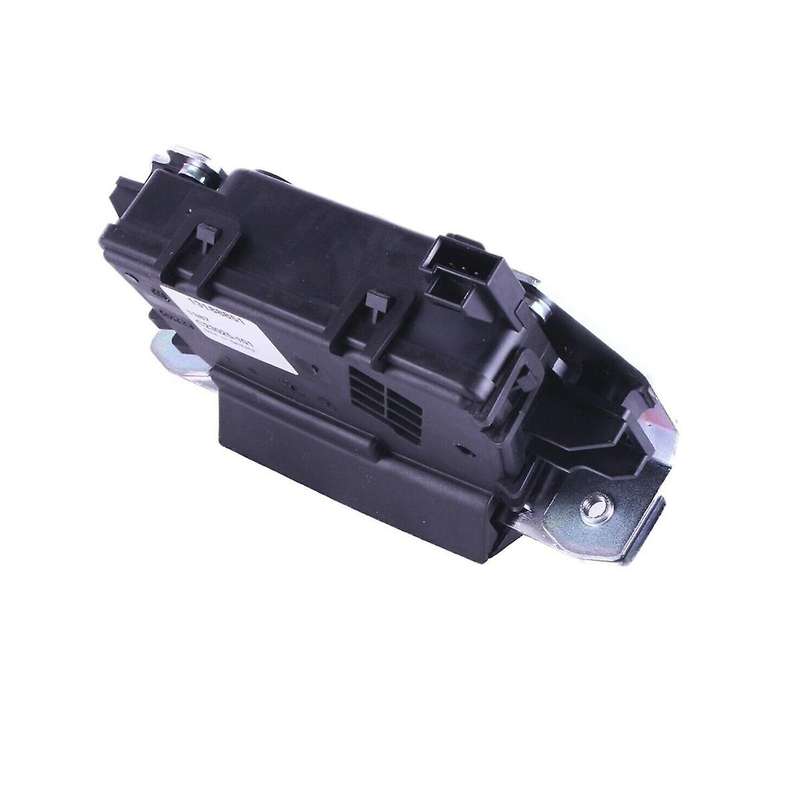 Car Boot Lock Latch Catch Actuator for Mk5 (h) 13188851 13126497