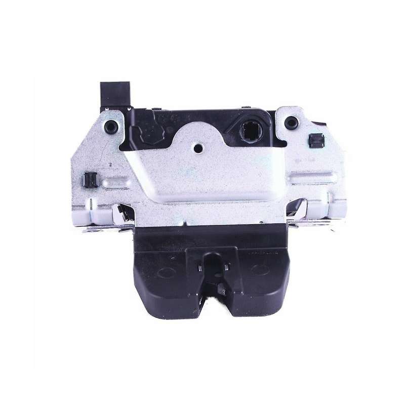 Car Boot Lock Latch Catch Actuator for Mk5 (h) 13188851 13126497