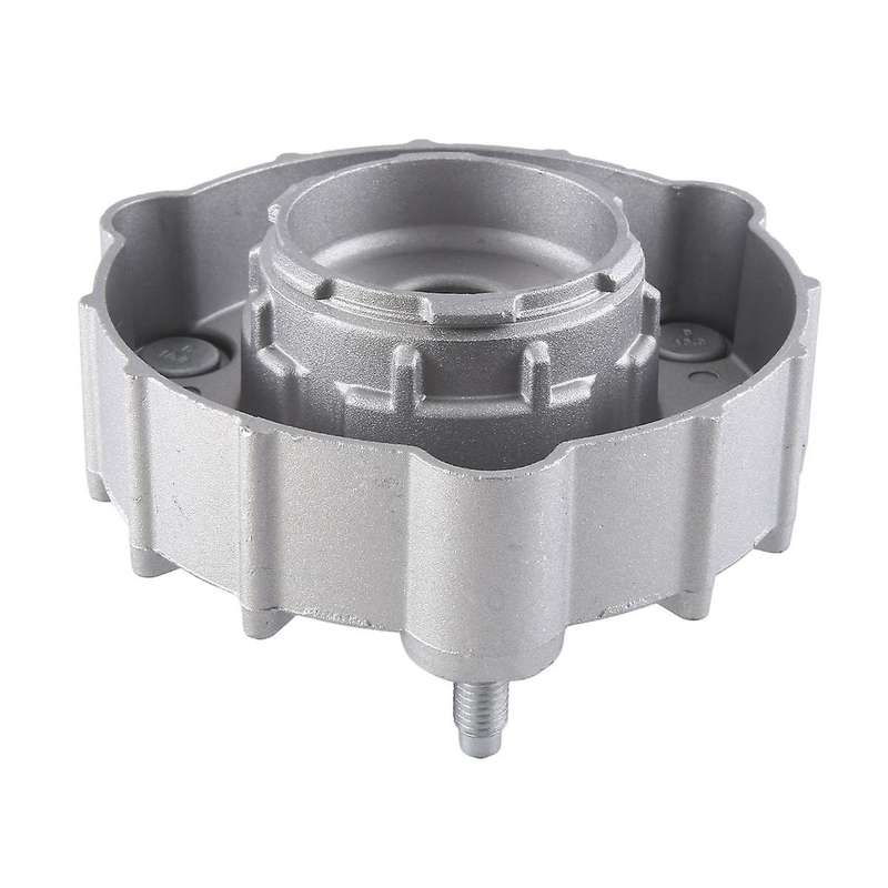 Car Bracket Front Top Rubber Tower Top for 97034301707 Left