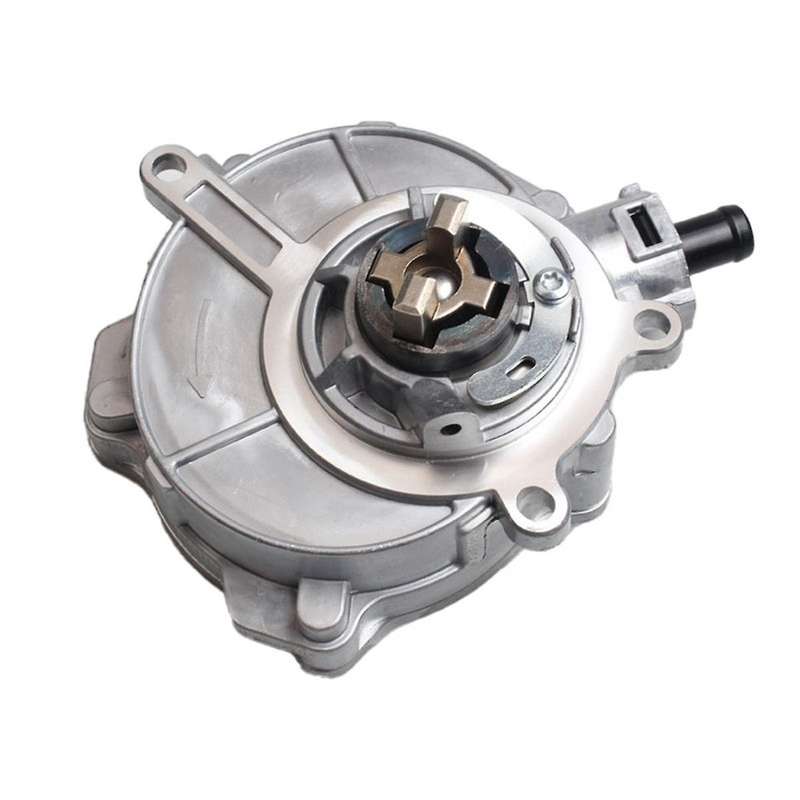 Car Brake Booster Pump for A4 A5 A6 A7 A8 Q5 Brake Vacuum Pump 06e145100k/m/r