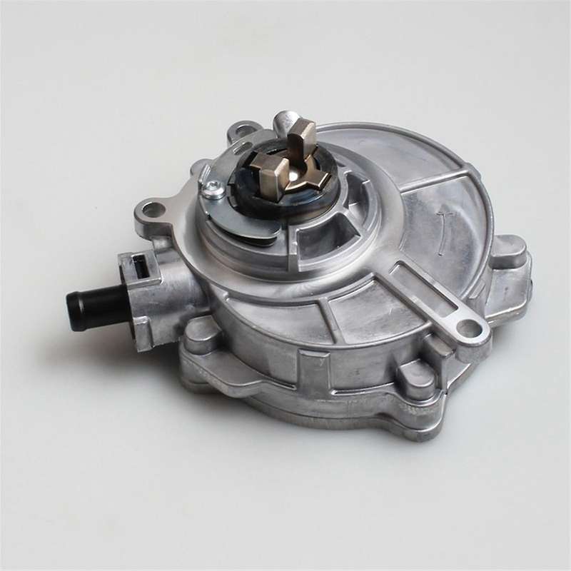 Car Brake Booster Pump for A4 A5 A6 A7 A8 Q5 Brake Vacuum Pump 06e145100k/m/r