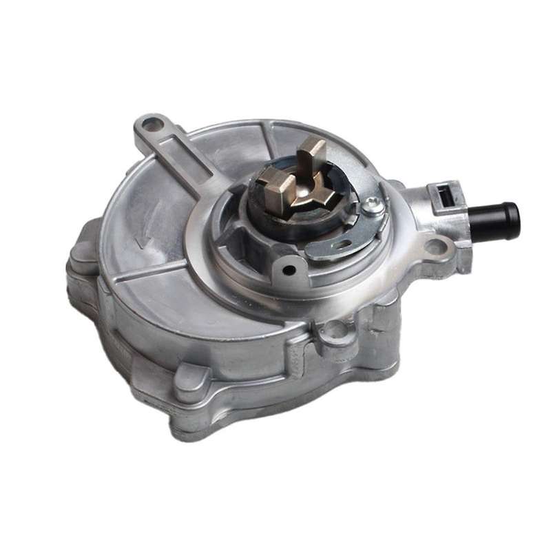 Car Brake Booster Pump for A4 A5 A6 A7 A8 Q5 Brake Vacuum Pump 06e145100k/m/r