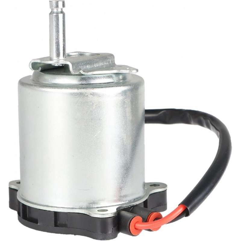 Car Brake Booster Pump Motor for GX460 GX470 LX570 LX450D for LAND CRUISER PRADO 47960-60050