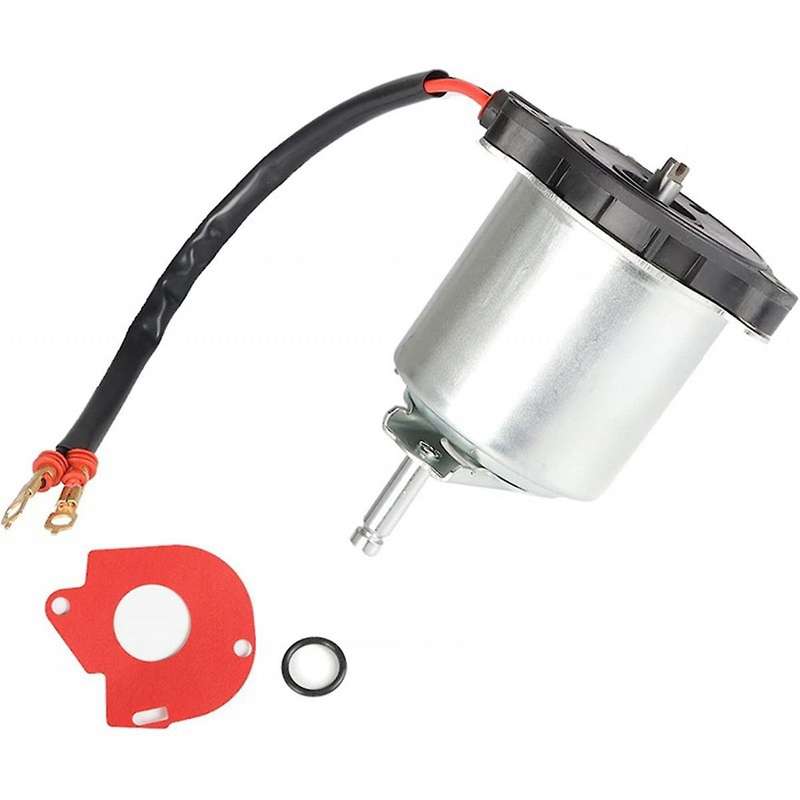 Car Brake Booster Pump Motor for GX460 GX470 LX570 LX450D for LAND CRUISER PRADO 47960-60050