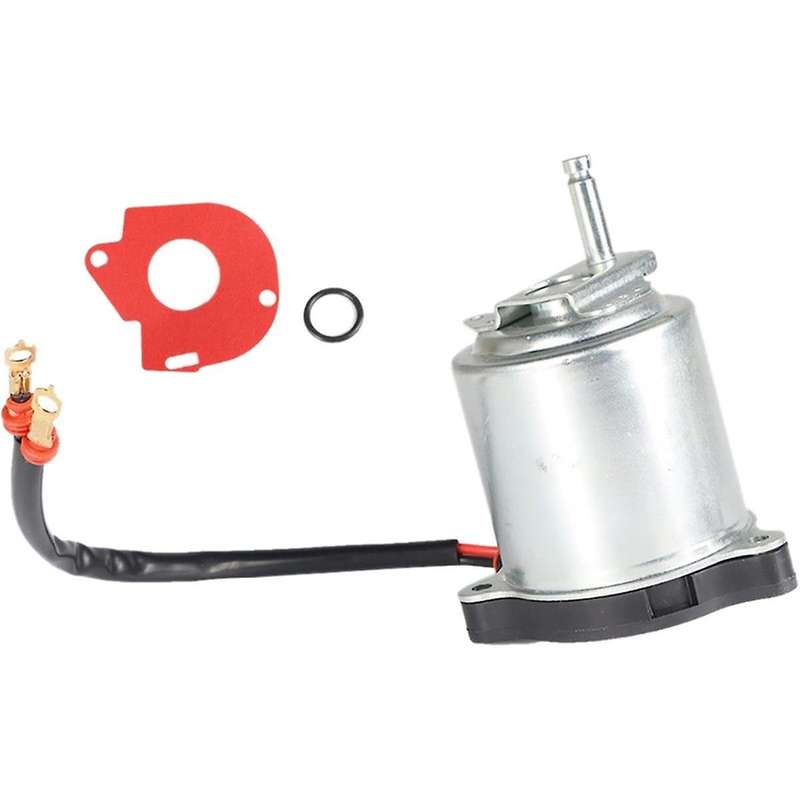 Car Brake Booster Pump Motor for GX460 GX470 LX570 LX450D for LAND CRUISER PRADO 47960-60050