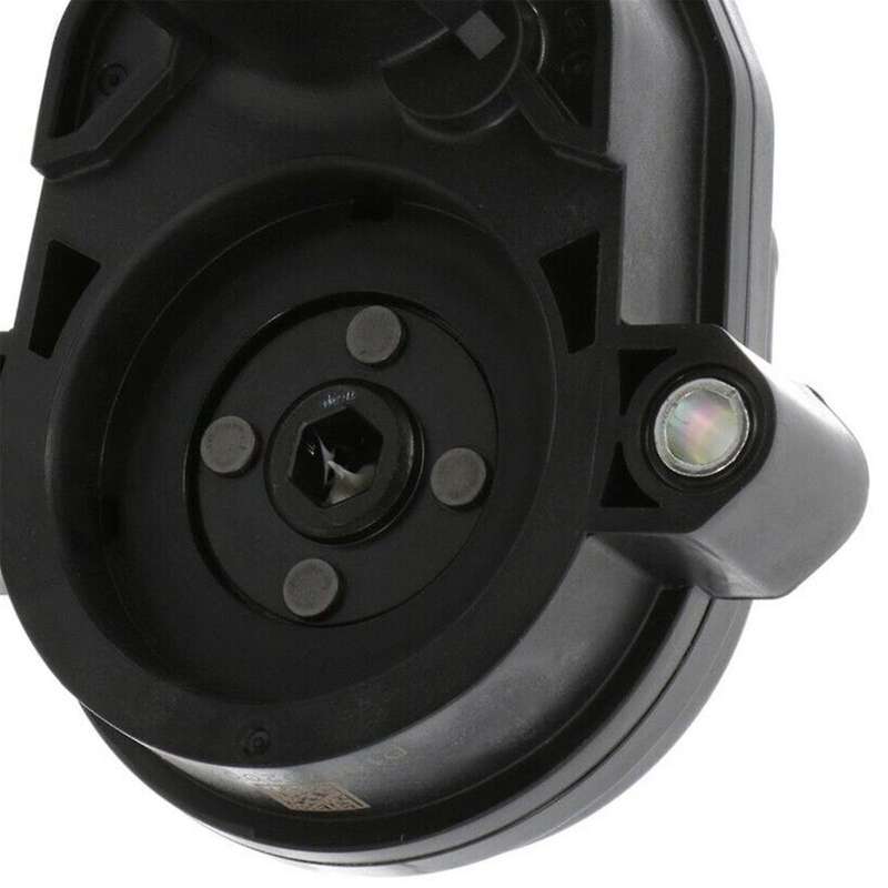 Car Brake Caliper Adjust Motor Ka0g-26-8exa for -5 Cx5 C-x9 Cx9 2016-2019 Electronic Handbrake Unit