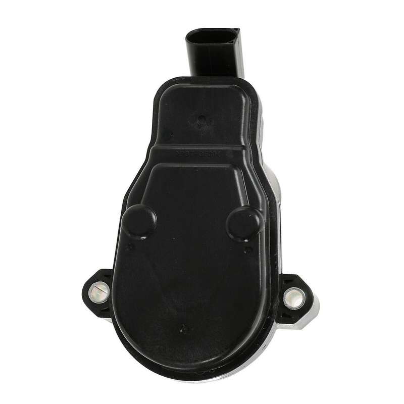 Car Brake Caliper Adjust Motor Ka0g-26-8exa for -5 Cx5 C-x9 Cx9 2016-2019 Electronic Handbrake Unit
