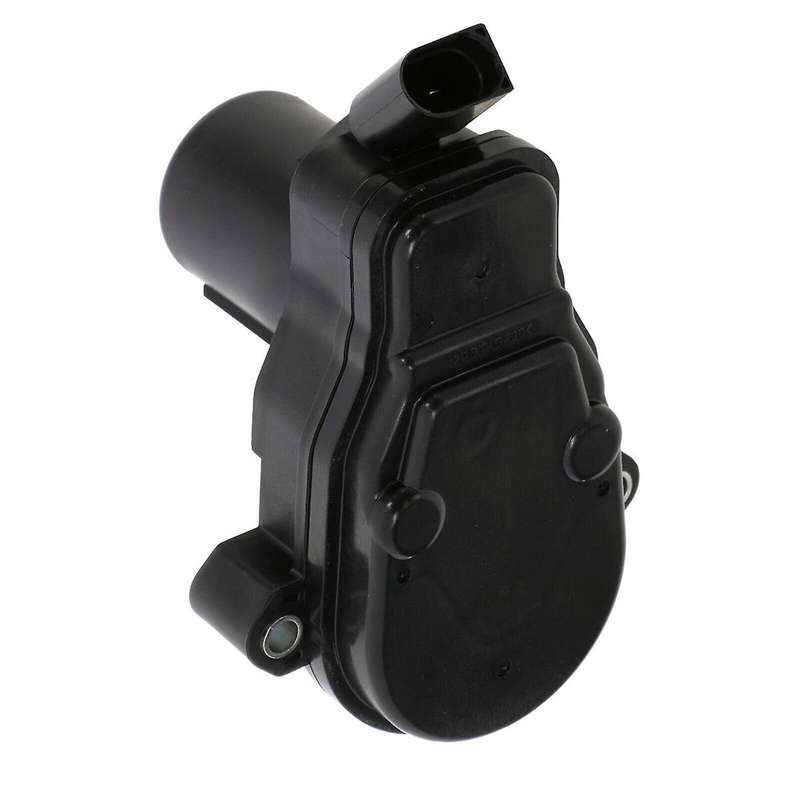 Car Brake Caliper Adjust Motor Ka0g-26-8exa for -5 Cx5 C-x9 Cx9 2016-2019 Electronic Handbrake Unit