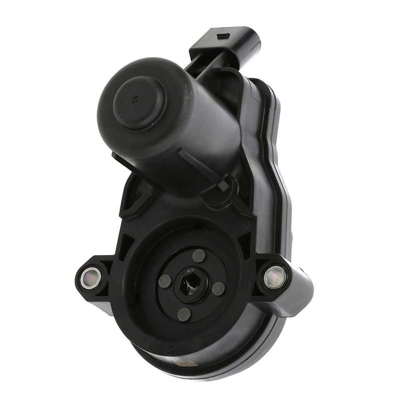 Car Brake Caliper Adjust Motor Ka0g-26-8exa for -5 Cx5 C-x9 Cx9 2016-2019 Electronic Handbrake Unit