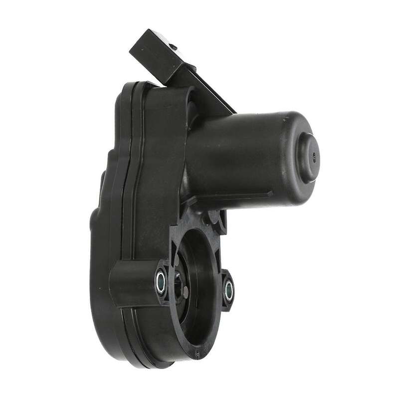 Car Brake Caliper Adjust Motor Ka0g-26-8exa for -5 Cx5 C-x9 Cx9 2016-2019 Electronic Handbrake Unit