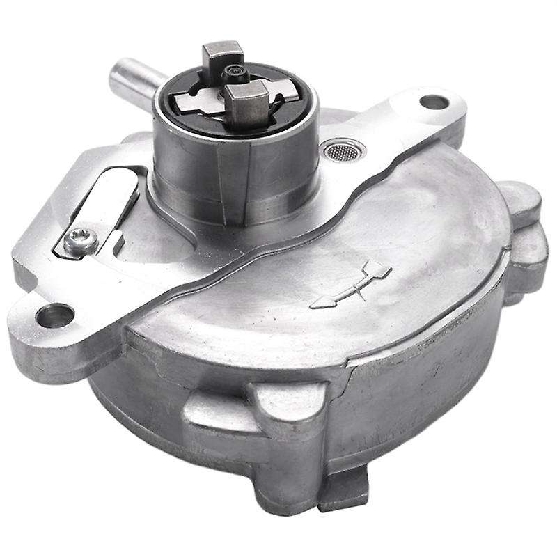 Car Brake Booster Pump for C/e-class Brake System Vacuum Pump 2712301365 2712301665