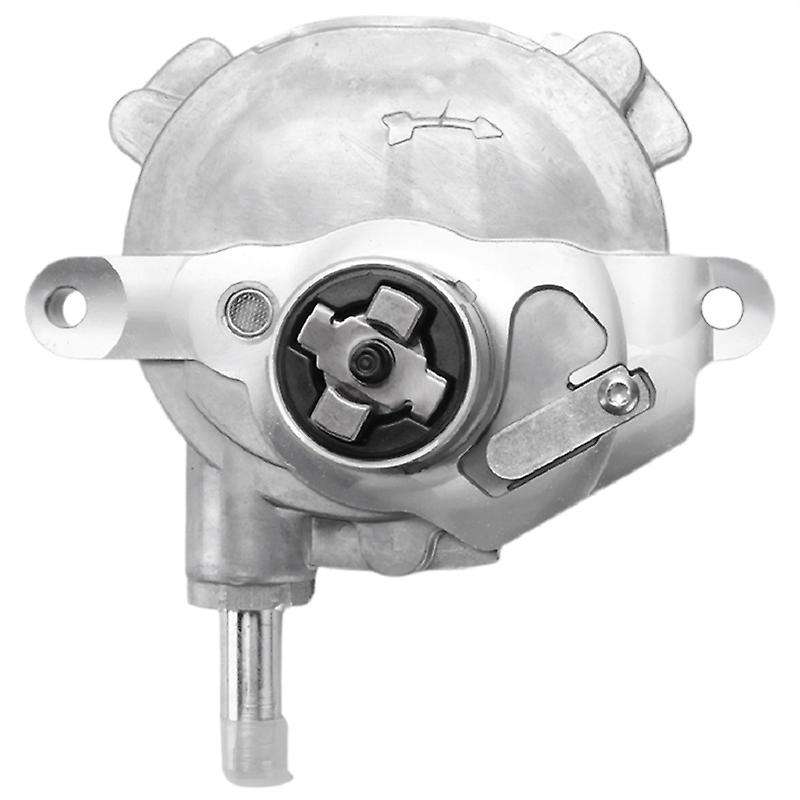 Car Brake Booster Pump for C/e-class Brake System Vacuum Pump 2712301365 2712301665