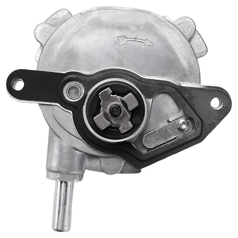Car Brake Booster Pump for C/e-class Brake System Vacuum Pump 2712301365 2712301665