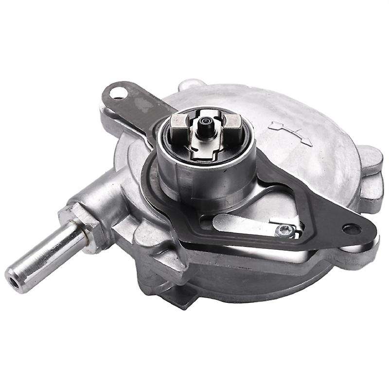 Car Brake Booster Pump for C/e-class Brake System Vacuum Pump 2712301365 2712301665