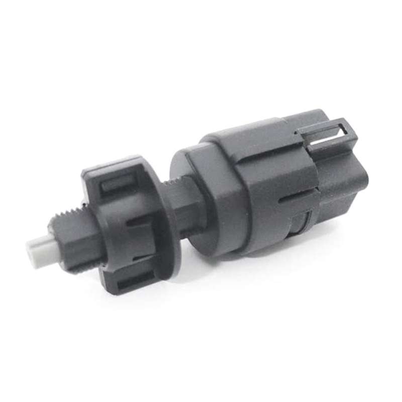 Car Brake Light Lamp Switch for DMAX MUX MT CA100020430