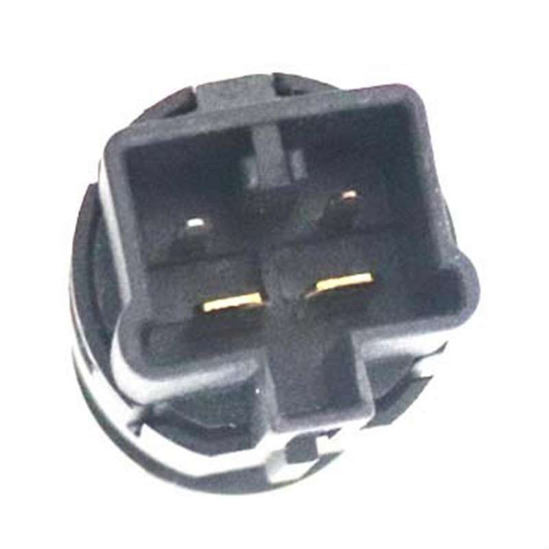 Car Brake Light Lamp Switch for DMAX MUX MT CA100020430