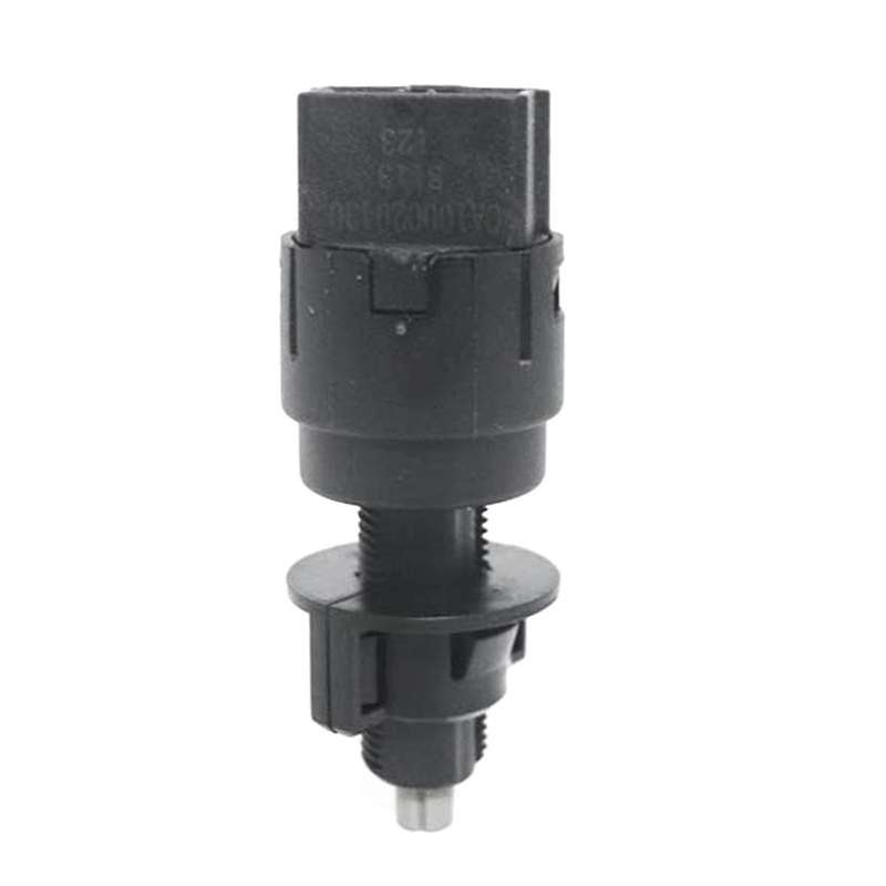 Car Brake Light Lamp Switch for DMAX MUX MT CA100020430
