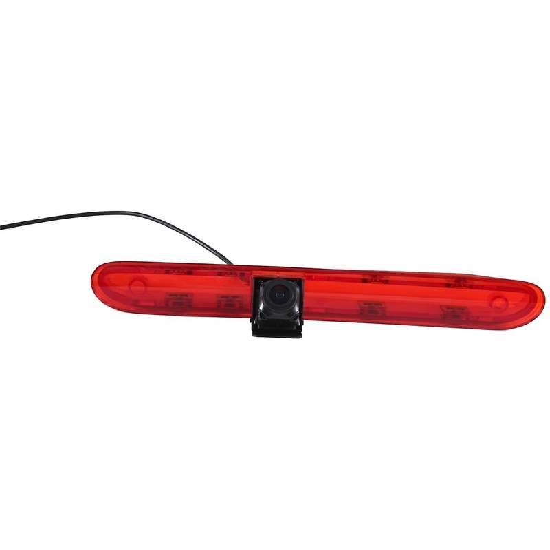 Car Brake Light Reverse Camera for Expert for Spacetourer for Proace Van 2016-2019