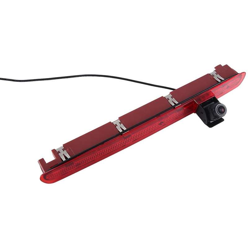 Car Brake Light Reverse Camera for T6 Transporter 2016 2017 2018 2019 2020 Parking Camera