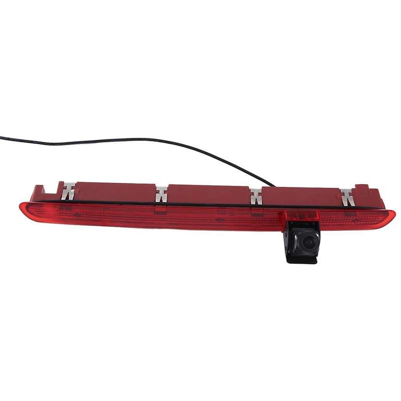 Car Brake Light Reverse Camera for T6 Transporter 2016 2017 2018 2019 2020 Parking Camera