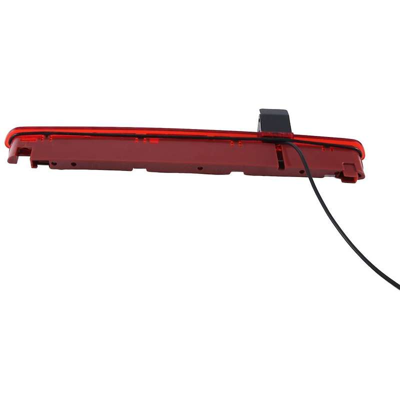 Car Brake Light Reverse Camera for T6 Transporter 2016 2017 2018 2019 2020 Parking Camera