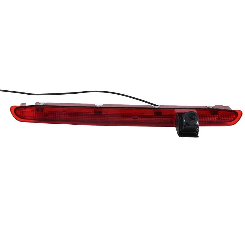 Car Brake Light Reverse Camera for T6 Transporter 2016 2017 2018 2019 2020 Parking Camera