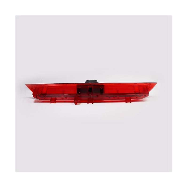 Car Brake Led Light Backup Camera for Transit Van2015-2020 Parking Reverse Camera