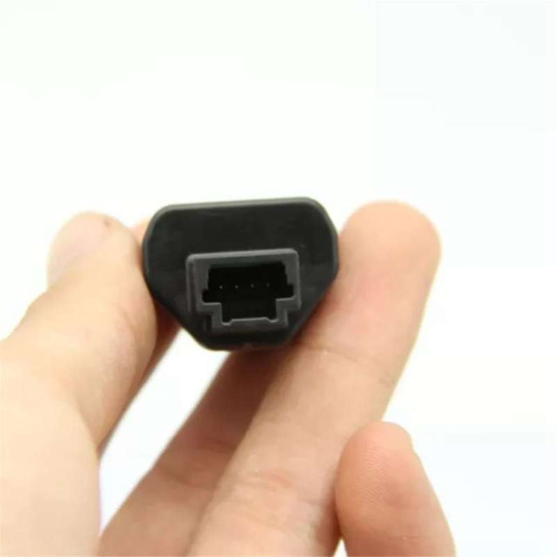 Car Brake Light Switch Brake Lamp Switch for Model 3 Y 1044681-00-B Accessories
