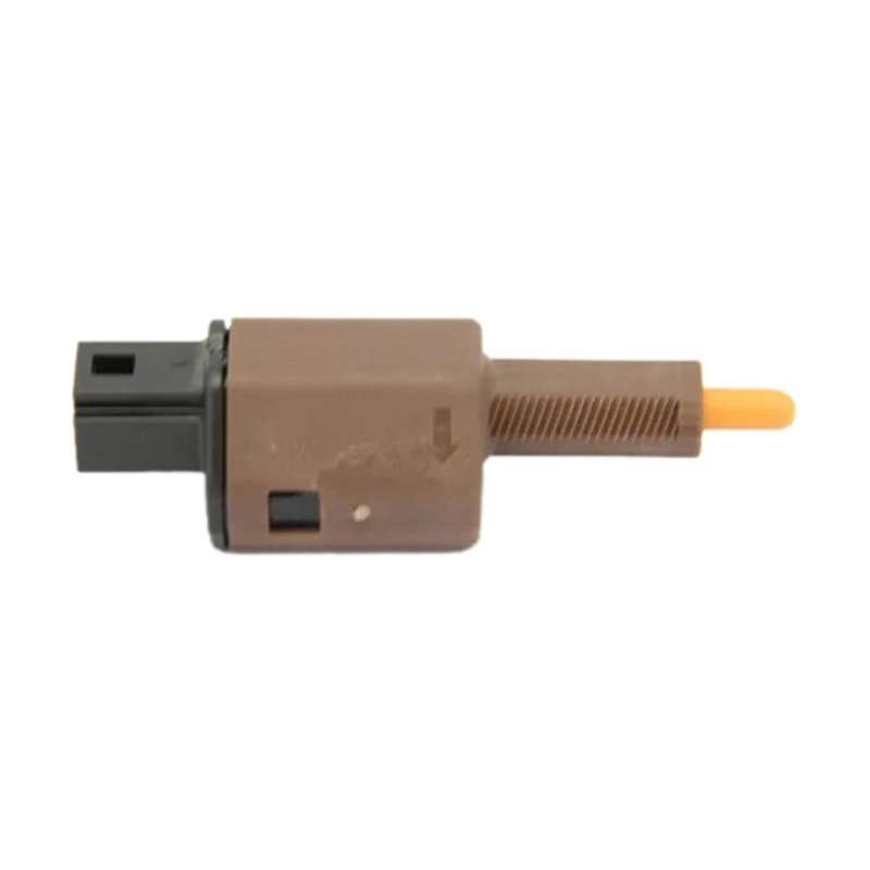Car Brake Light Switch Brake Lamp Switch for Model 3 Y 1044681-00-B Accessories