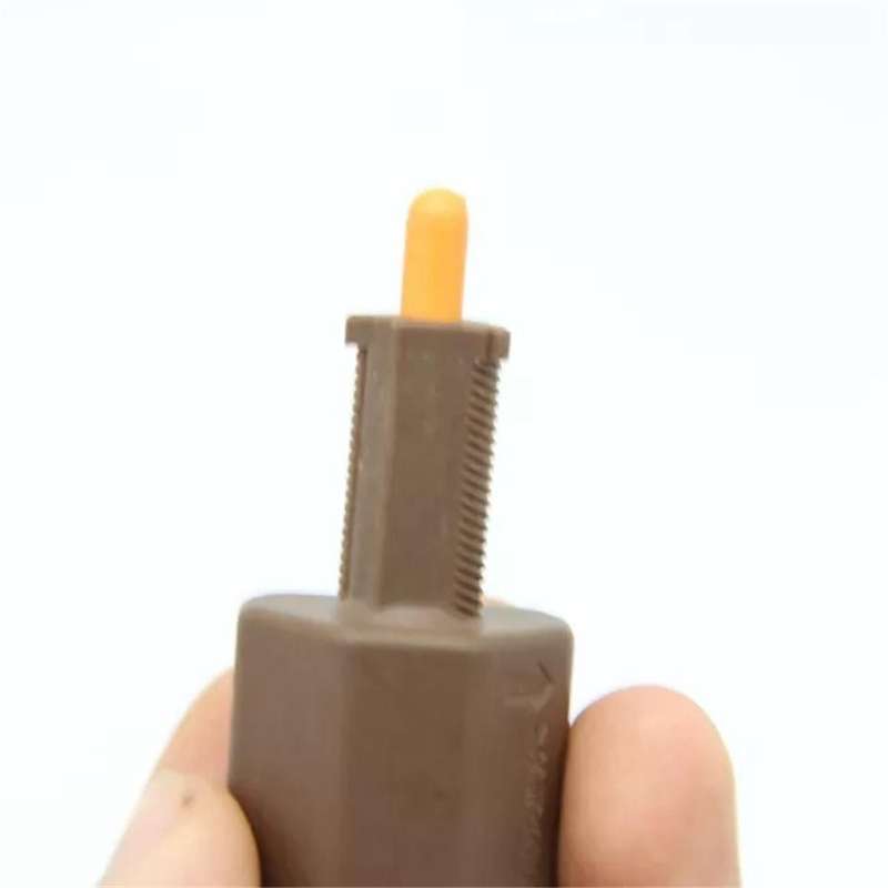 Car Brake Light Switch Brake Lamp Switch for Model 3 Y 1044681-00-B Accessories