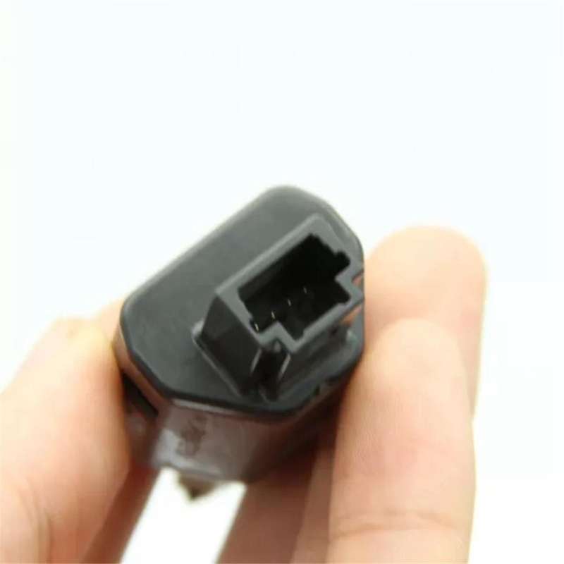 Car Brake Light Switch Brake Lamp Switch for Model 3 Y 1044681-00-B Accessories