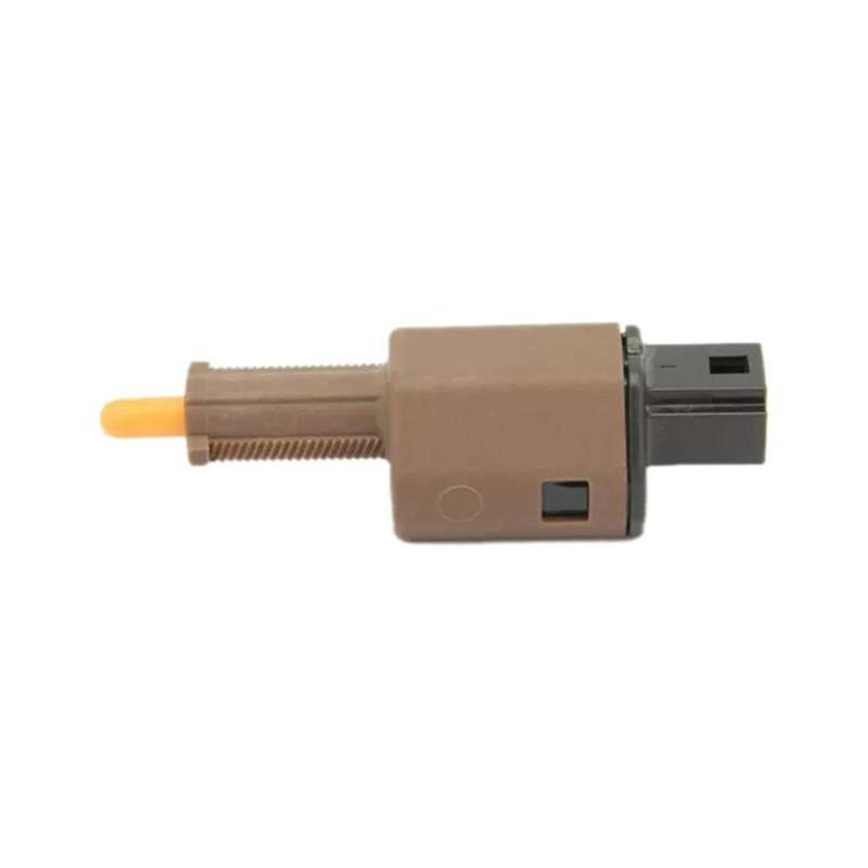 Car Brake Light Switch Brake Lamp Switch for Model 3 Y 1044681-00-B Accessories