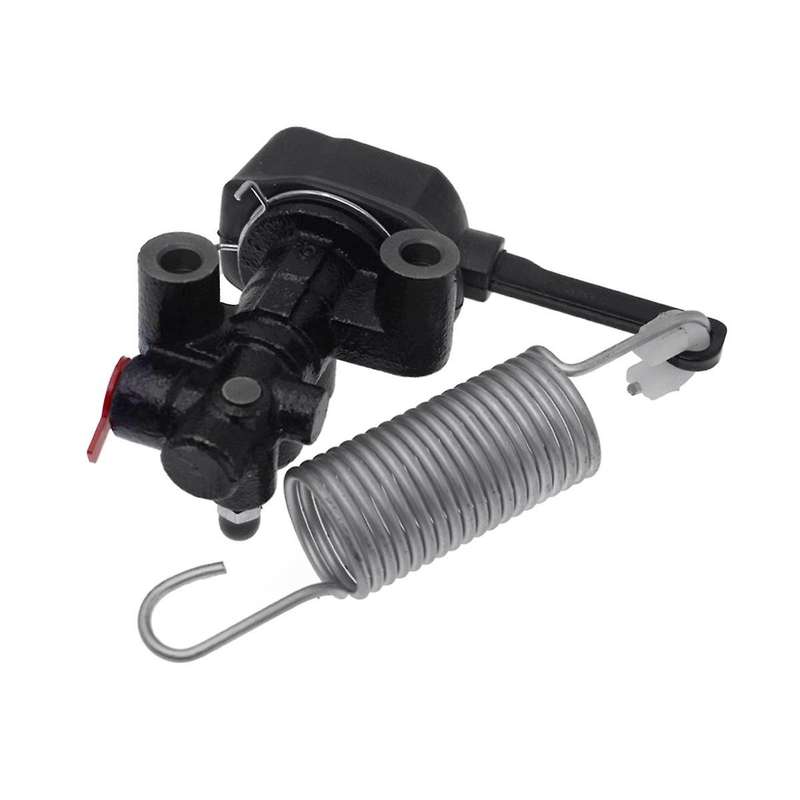 Car Brake Load Sensing Valve 4655a011 for Pickup Triton L200 L200 4wd 2005-2016