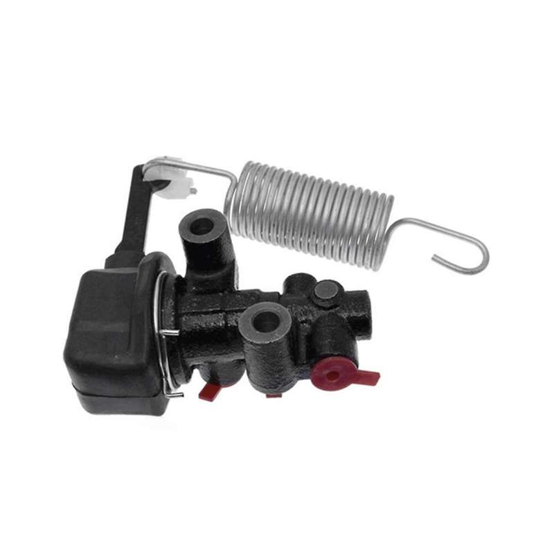 Car Brake Load Sensing Valve 4655a011 for Pickup Triton L200 L200 4wd 2005-2016