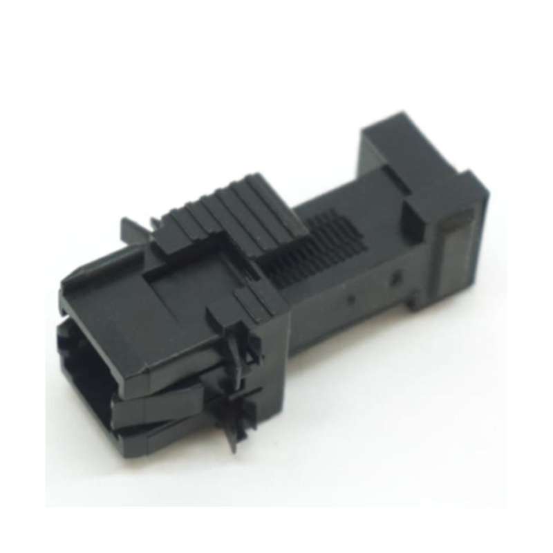 Car Brake Light Switch for 1 3 5 6 7 Series X1 X3 X5 X6 for Mini Pedal Sensor Switch 61316967601