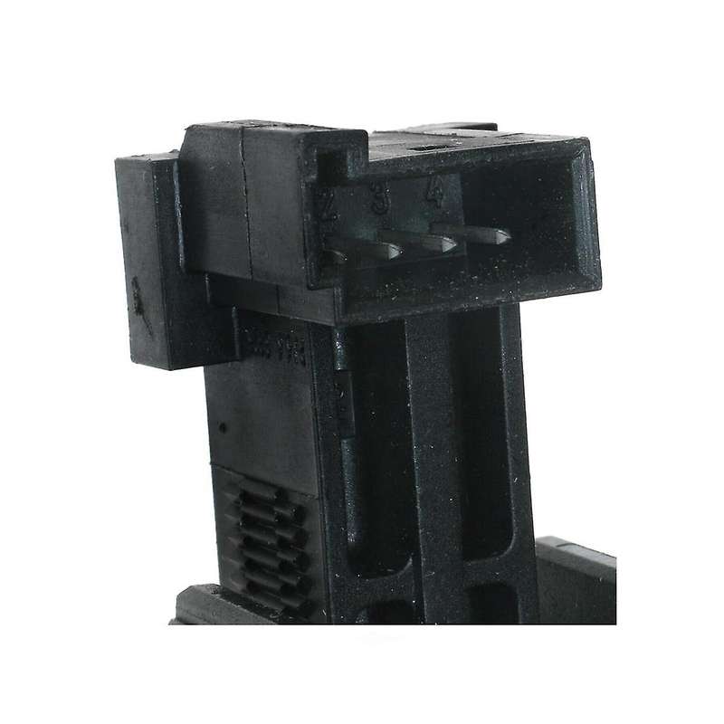 Car Brake Light Switch for 1 3 5 6 7 Series X1 X3 X5 X6 for Mini Pedal Sensor Switch 61316967601