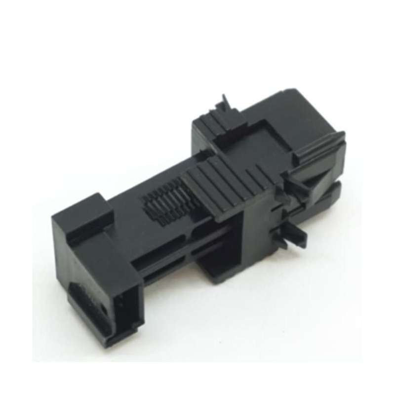 Car Brake Light Switch for 1 3 5 6 7 Series X1 X3 X5 X6 for Mini Pedal Sensor Switch 61316967601