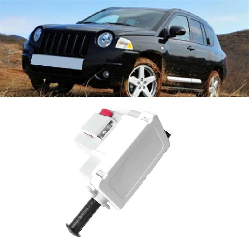 Car Brake Light Switch 56045043AE 56045043AB for Grand Compass 1999-2012
