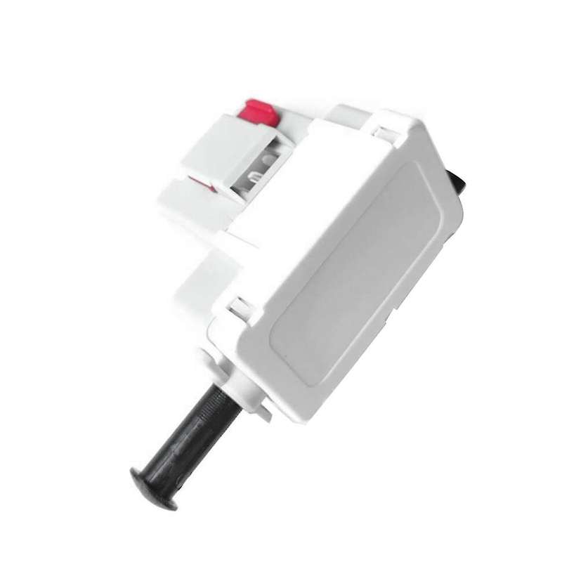 Car Brake Light Switch 56045043AE 56045043AB for Grand Compass 1999-2012