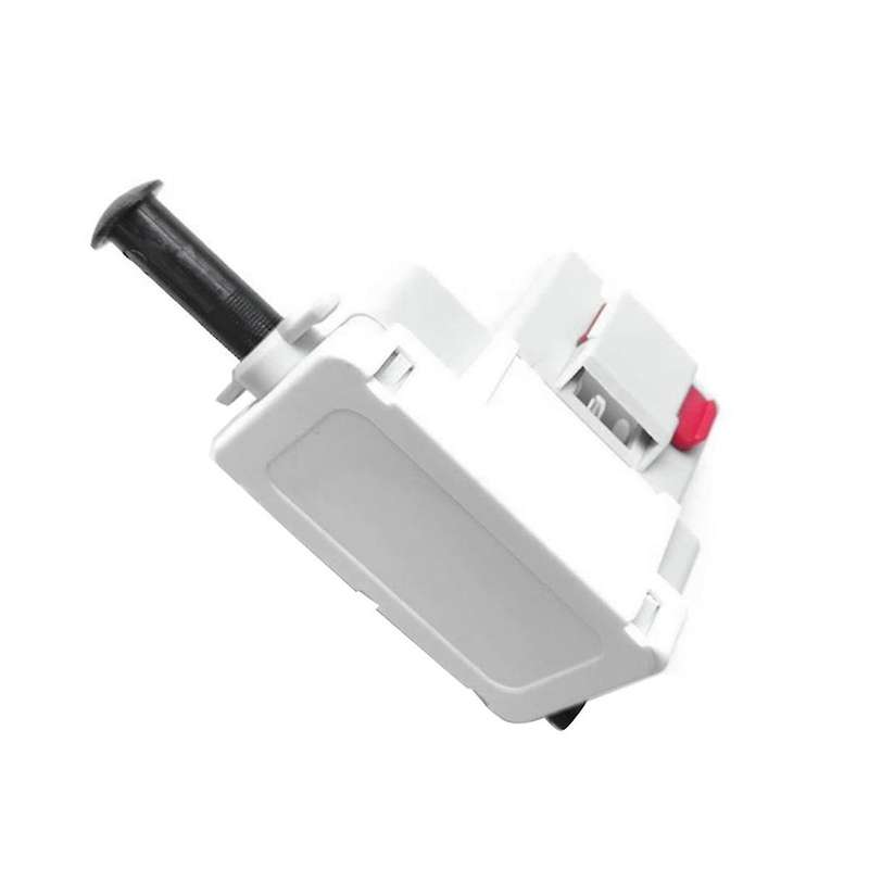 Car Brake Light Switch 56045043AE 56045043AB for Grand Compass 1999-2012