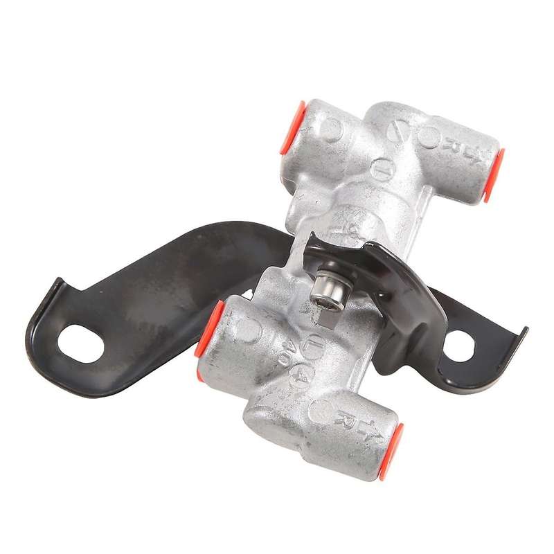 Car Brake Proportioning Metering Vlave 46210-SR3-013 46210SR3013 for 1992-1995 Brake Distribution Va
